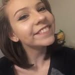 Haley Fish - @funkymonkey5228 - Instagram