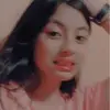 Haley fish - @hfish927 - TikTok