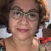 Haley fisher - @haleyfisher00 - TikTok