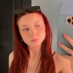 haley fisher - @haleyjfisher - Instagram