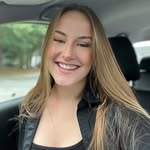 haley fisher - @haleyy.fisherr - Instagram