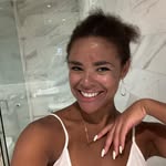 Haley Fisher - @haleyafisher - Instagram