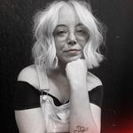 Haley Fisher - @haley_fish - Instagram