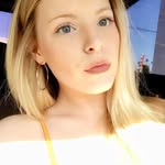 Haley Fisher - @haley.fisher.7 - Instagram