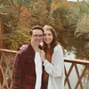 Haley Fisher - @haleyfishhh - TikTok