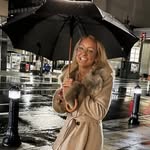 Haley Fisher - @haleyfishey - Instagram