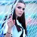 Haley Fisher - Facebook