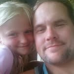 Haley - @haley___fish - Instagram