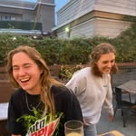 Haley - @haley_fisher_ - Instagram