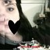 Hayleigh Fish - Facebook