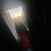 Hailey Fleischmann - Facebook