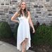 Hailey Fleischmann - Facebook