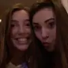 hailey - @hailey.fleischman - TikTok
