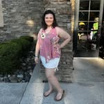 Haley Fleischman - @haley.fleischman - Instagram