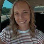 ~Haley Fleischman~ - @haley_fleisch15 - Instagram