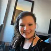 Haley Fleischman - @haleyfleischman16 - TikTok