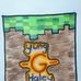 Haley Fleischmann - Facebook