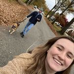 Haley Fleischmann - @hfleisch - Instagram