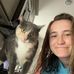 Haley Fleischmann - Facebook