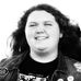 Haylee Fleischmann - Facebook