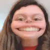 hayleefleischmann - @hayleefleischmann - TikTok