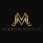 Christian Haley Fleming - @mirror_mirror_pmu - Instagram