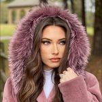 Christian Haley Fleming - @christianhaleyyy - Instagram