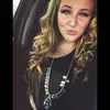 fleming_haley - @fleming_haley - TikTok