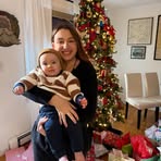 Hailey Fleming - Facebook