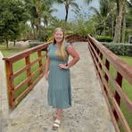 Hailey Fleming - Facebook