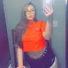 Hailey Fleming - @haileyfleming01 - TikTok