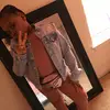 Hailey Fleming - @haileyfleming5 - TikTok