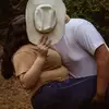 Hailey Fleming - @hailey.fleming5 - TikTok