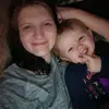 Haley Fleming143 - @haley.fleming143 - TikTok