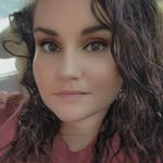 Haley Fleming - @halesinaustin - Instagram