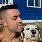 Haley Fleming - @mr._hyde_5.56 - Instagram