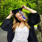 Haley Fleming - Facebook