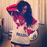 Haley Fleming - @pegojos.109613 - Instagram
