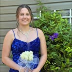 Haley Fleming - Facebook