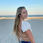 Haley Fleming - @haleyefleming - Instagram