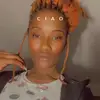 Haley Fleming - @prettyc615 - TikTok