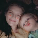 Haley Fleming - Facebook