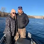 Haley Fleming - Facebook