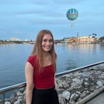 haley fleming - @haleyfleming9 - Instagram