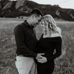 Haley Fleming - @haleyfleming4 - Instagram