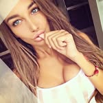 Haley Fleming - @haleyfleming1116 - Instagram