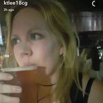 Haley Fleming - @haleyfleming371 - Instagram