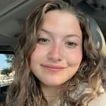 Haley Fleming🌸 - @_haley.fleming_ - Instagram