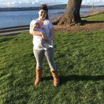 Haley Fleming - @haleyfleming00 - Instagram