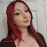 Haley Fleming - @haley_fleming_ - Instagram